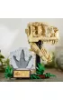 LEGO Jurassic World Szkielety dinozaur�w — czaszka tyranozaura 76964