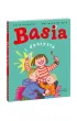 Basia i dentysta