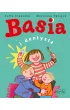 Basia i dentysta