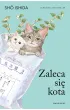 Zaleca si� kota. Tom 1