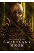 Świetlany mrok. Szósta z dziewięciu – Krzysztof Bonk – okładka ebook