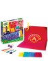 Sport&Fun. Sportowe zabawy 1 Alexander