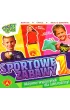 Sport&Fun. Sportowe zabawy 1 Alexander