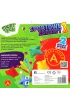 Sport&Fun. Sportowe zabawy 1 Alexander