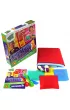 Sport&Fun. Sportowe zabawy 1 Alexander