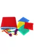 Sport&Fun. Sportowe zabawy 1 Alexander