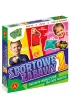 Sport&Fun. Sportowe zabawy 1 Alexander