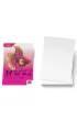 Tobby Papier A4 powlekany kredowany 100 ark.350g