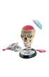 Anatomia Clementoni