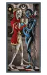 Deviant Moon Tarot Deck, Premier Edition