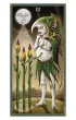 Deviant Moon Tarot Deck, Premier Edition