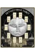 Deviant Moon Tarot Deck, Premier Edition