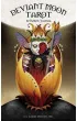 Deviant Moon Tarot Deck, Premier Edition