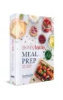 Meal Prep. Gotuj raz na ca�y tydzie�