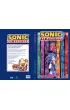 Wszystko albo nic 1. Sonic the Hedgehog. Tom 13