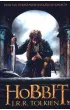 Hobbit