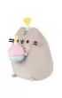 Pusheen z tortem