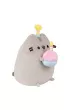 Pusheen z tortem