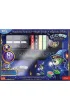 Zestaw Magiczne Sztuczki - Magician's Toolkit Rodzina Treflik�w 62296
