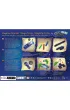 Zestaw Magiczne Sztuczki - Magician's Toolkit Rodzina Treflik�w 62296