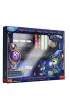 Zestaw Magiczne Sztuczki - Magician's Toolkit Rodzina Treflik�w 62296