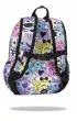 CoolPack Plecak przedszkolny Toby Mood