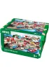 Brio Zestaw Deluxe Ravensburger