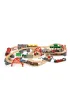 Brio Zestaw Deluxe Ravensburger
