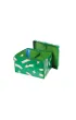 Brio Zestaw Deluxe Ravensburger