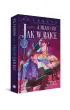 A mia�o by� jak w bajce