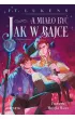 A mia�o by� jak w bajce
