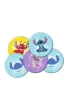 Memos Lilo&Stitch TREFL