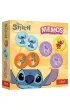 Memos Lilo&Stitch TREFL