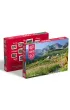 Puzzle 1000 el. G�sienicowa hall in Tatras CherryPazzi