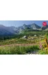 Puzzle 1000 el. G�sienicowa hall in Tatras CherryPazzi