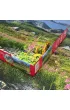 Puzzle 1000 el. G�sienicowa hall in Tatras CherryPazzi
