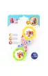 Grzechotka Kule BAM BAM 515074