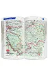Beskid Niski. Przewodnik light + mapa