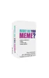 Gra What Do You Meme? szybka rozgrywka + GIF-y Epee