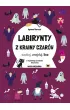 Labirynty z Krainy Czar�w