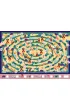 Labirynty z Krainy Czar�w