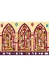 Labirynty z Krainy Czar�w