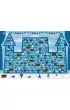 Labirynty z Krainy Czar�w