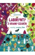 Labirynty z Krainy Czar�w
