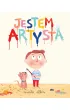 Jestem artyst�