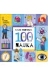 Moje pierwsze 100 s��w Nauka