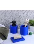 Tendance Kubek azienkowy Signature Blue