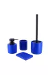 Tendance Kubek azienkowy Signature Blue