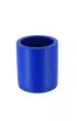 Tendance Kubek azienkowy Signature Blue