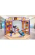 Playmobil My Life Barbershop i salon fryzjerski 71535
